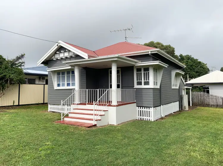 Main view of Homely house listing, Address available on request