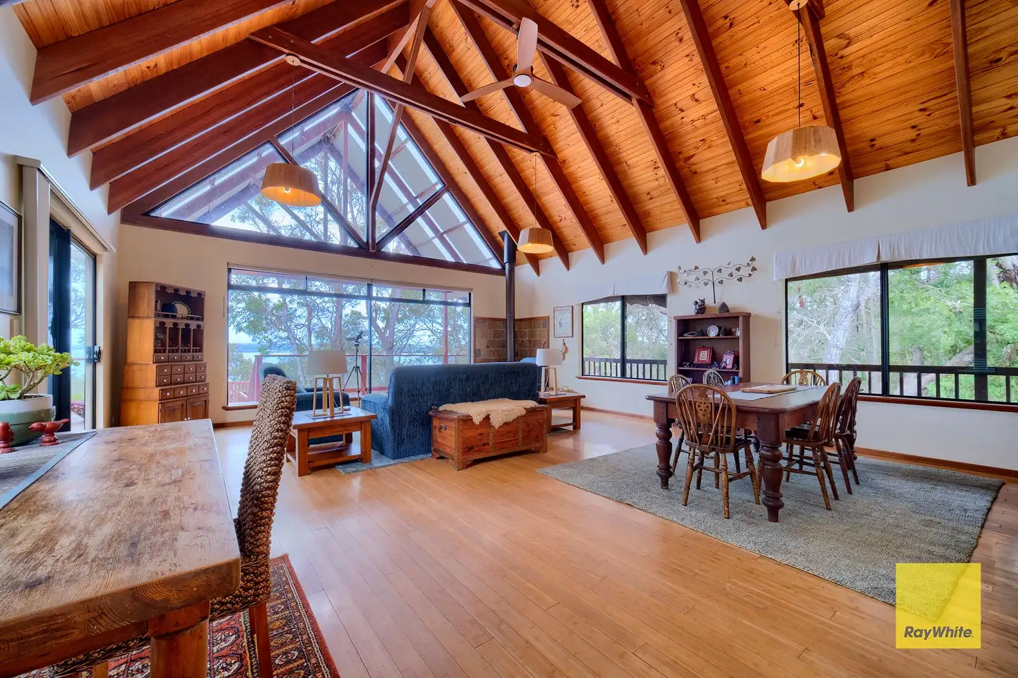 Main view of Homely house listing, 35 Koonwarra Close, Lower King WA 6330
