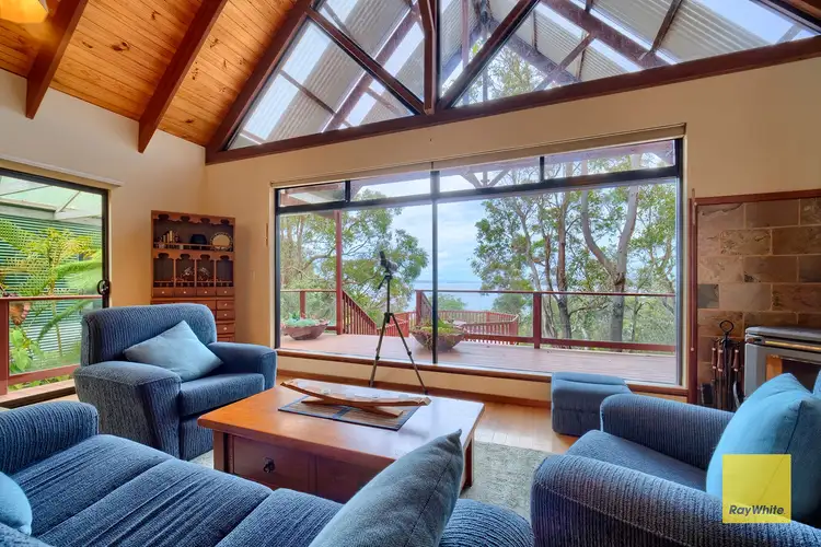 Second view of Homely house listing, 35 Koonwarra Close, Lower King WA 6330