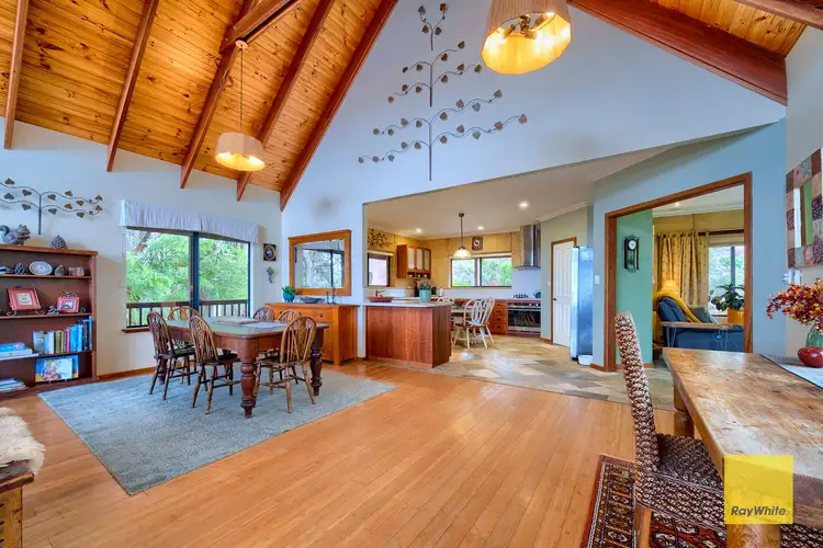 Third view of Homely house listing, 35 Koonwarra Close, Lower King WA 6330
