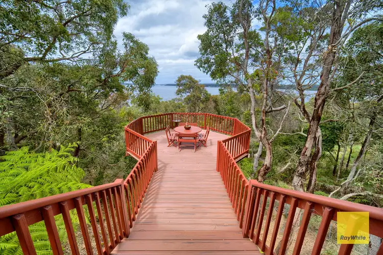 Fourth view of Homely house listing, 35 Koonwarra Close, Lower King WA 6330