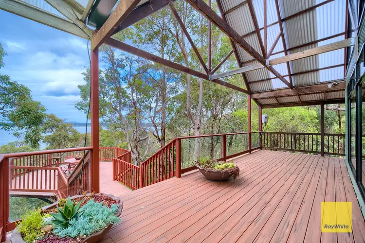 Fifth view of Homely house listing, 35 Koonwarra Close, Lower King WA 6330