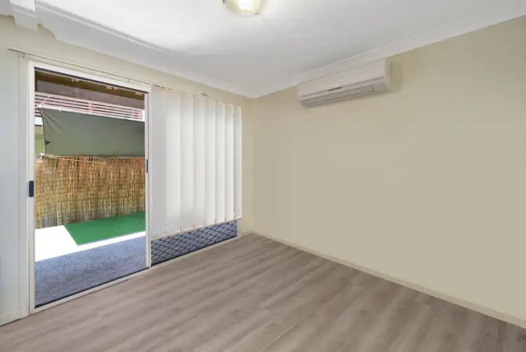 Third view of Homely townhouse listing, 57/48-54 Fleet Drive, Kippa-Ring QLD 4021