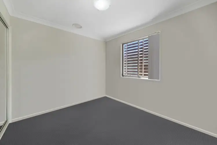 Sixth view of Homely townhouse listing, 57/48-54 Fleet Drive, Kippa-Ring QLD 4021