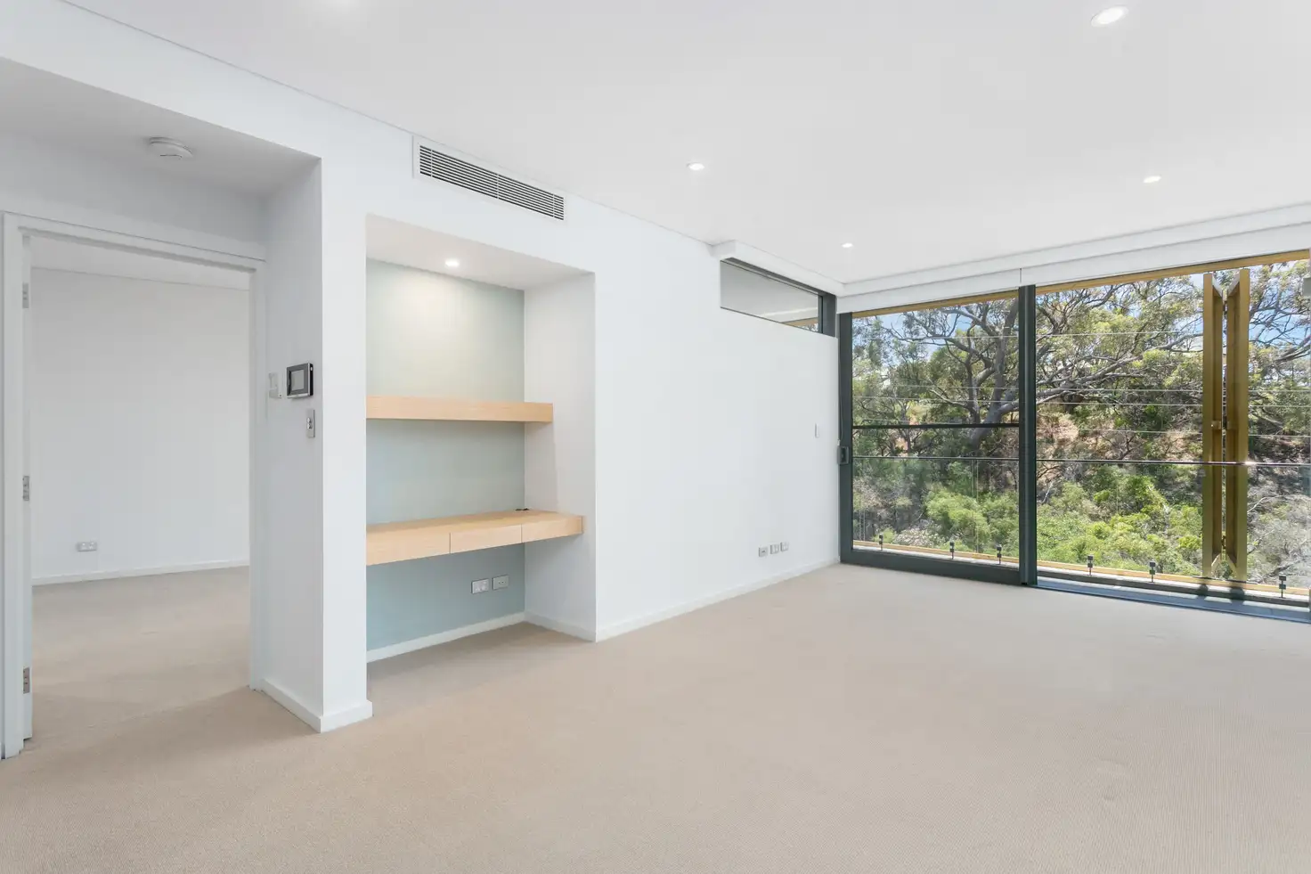 Main view of Homely unit listing, 115/2 Milyarm Rise, Swanbourne WA 6010
