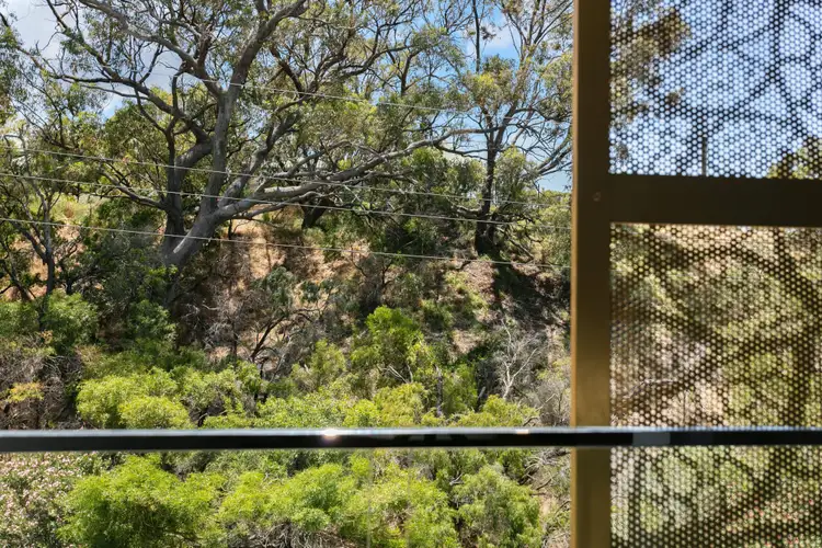 Second view of Homely unit listing, 115/2 Milyarm Rise, Swanbourne WA 6010