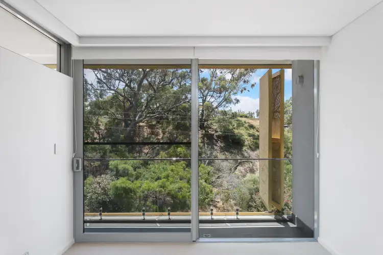 Fourth view of Homely unit listing, 115/2 Milyarm Rise, Swanbourne WA 6010