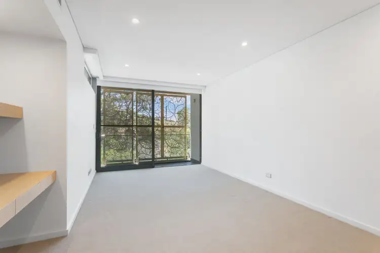 Sixth view of Homely unit listing, 115/2 Milyarm Rise, Swanbourne WA 6010