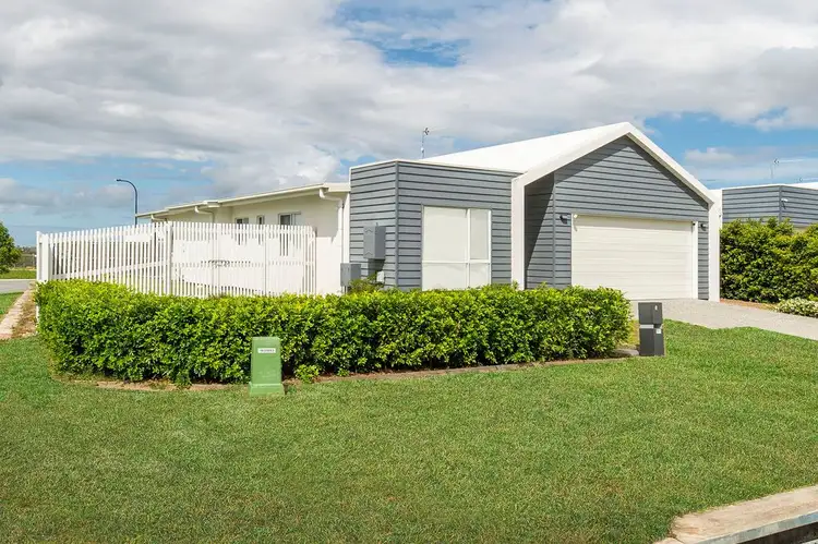 Main view of Homely house listing, 2 Conochie Place, Pimpama QLD 4209