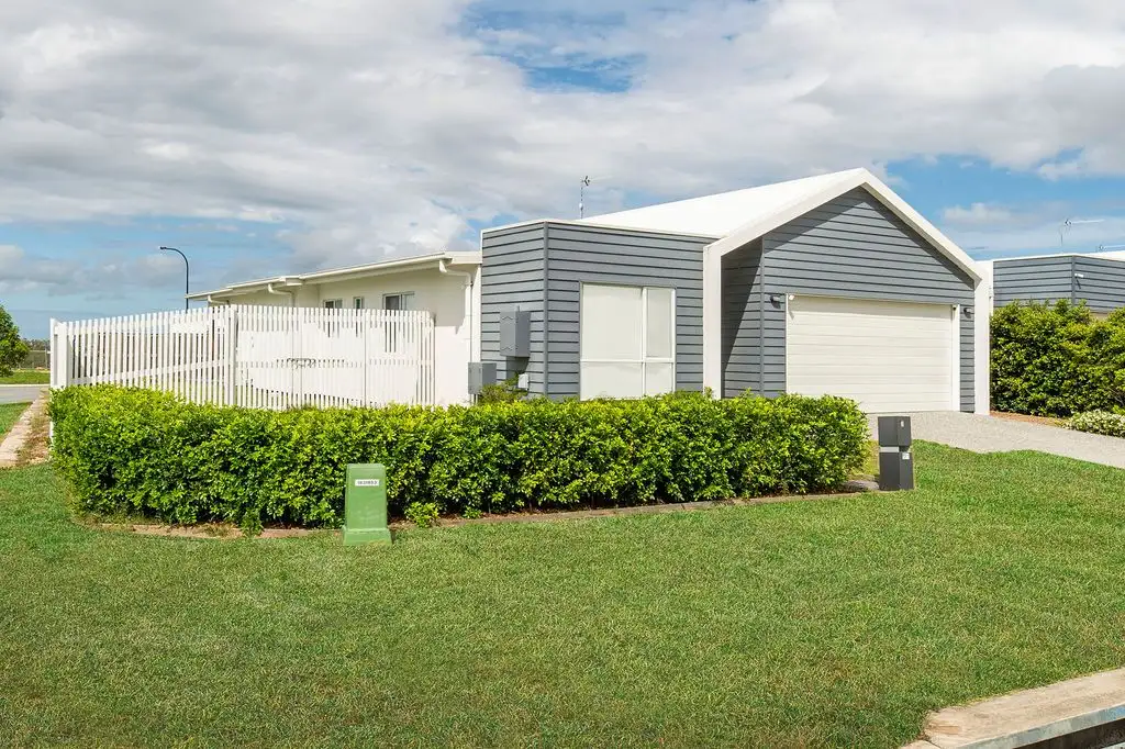 Main view of Homely house listing, 2 Conochie Place, Pimpama QLD 4209