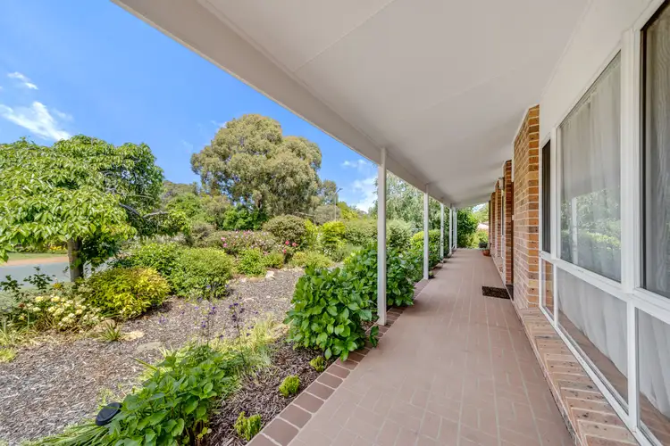 Third view of Homely house listing, 16 Wettenhall Circuit, Calwell ACT 2905