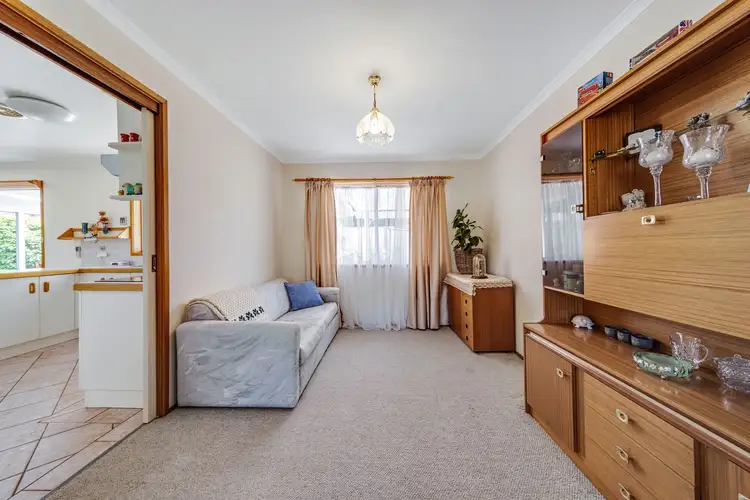Sixth view of Homely house listing, 16 Wettenhall Circuit, Calwell ACT 2905