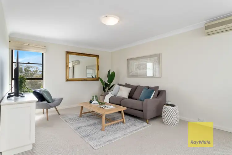 Fifth view of Homely house listing, 5A/25 Victoria Avenue, Claremont WA 6010