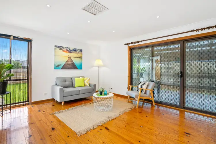 Fourth view of Homely house listing, 25 Patterson Street, Mill Park VIC 3082