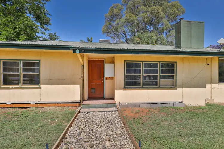 Second view of Homely house listing, 3192 Sixteenth Street, Irymple VIC 3498
