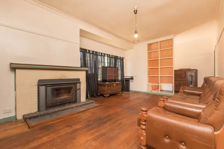 Third view of Homely house listing, 3192 Sixteenth Street, Irymple VIC 3498