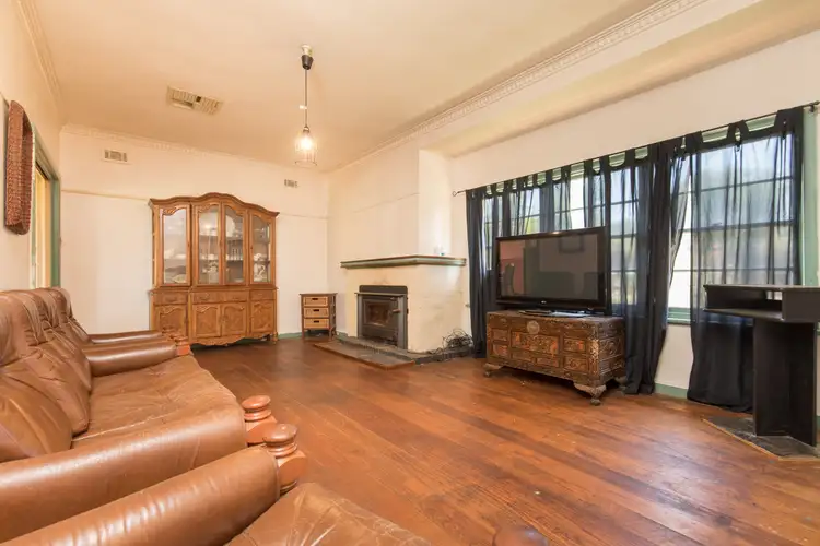 Fourth view of Homely house listing, 3192 Sixteenth Street, Irymple VIC 3498