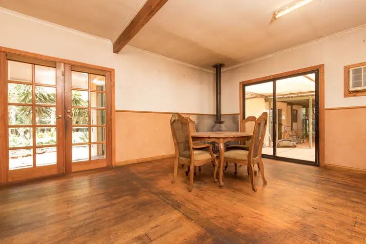 Fifth view of Homely house listing, 3192 Sixteenth Street, Irymple VIC 3498