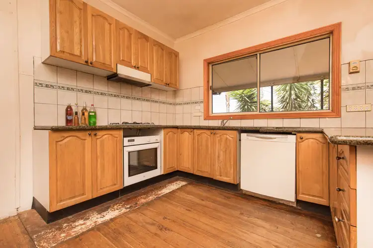 Sixth view of Homely house listing, 3192 Sixteenth Street, Irymple VIC 3498
