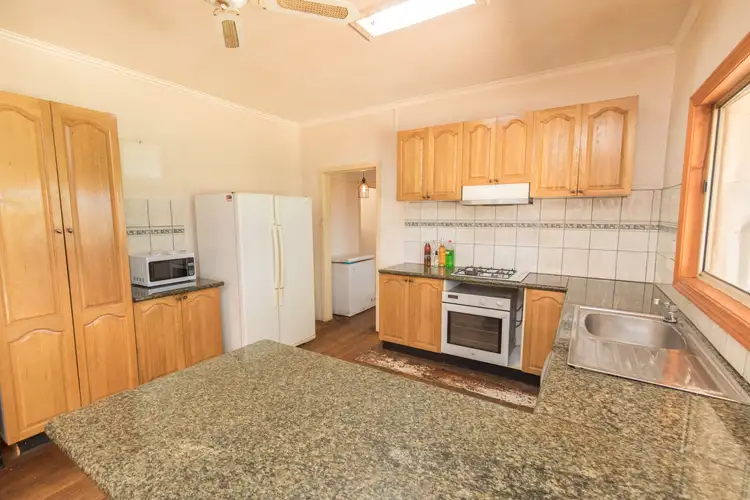 Seventh view of Homely house listing, 3192 Sixteenth Street, Irymple VIC 3498