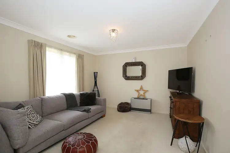 Seventh view of Homely house listing, 2/1 Vista Court, Camperdown VIC 3260