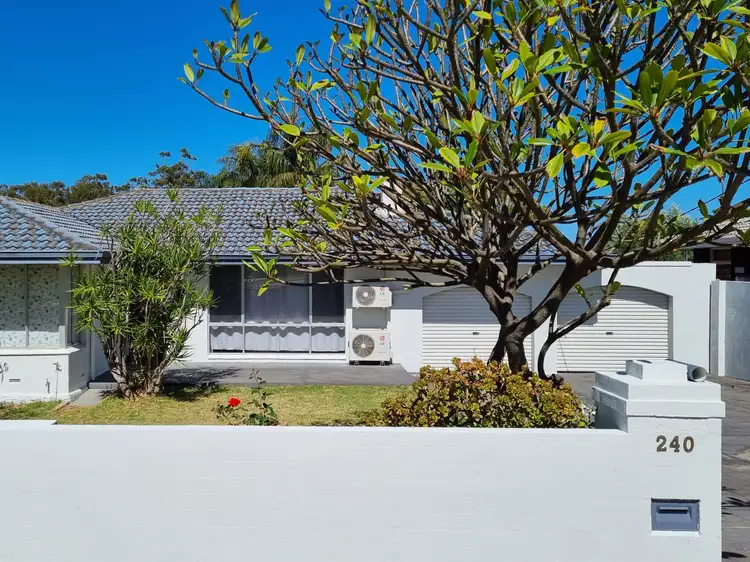 240 Erindale Road, Hamersley WA 6022