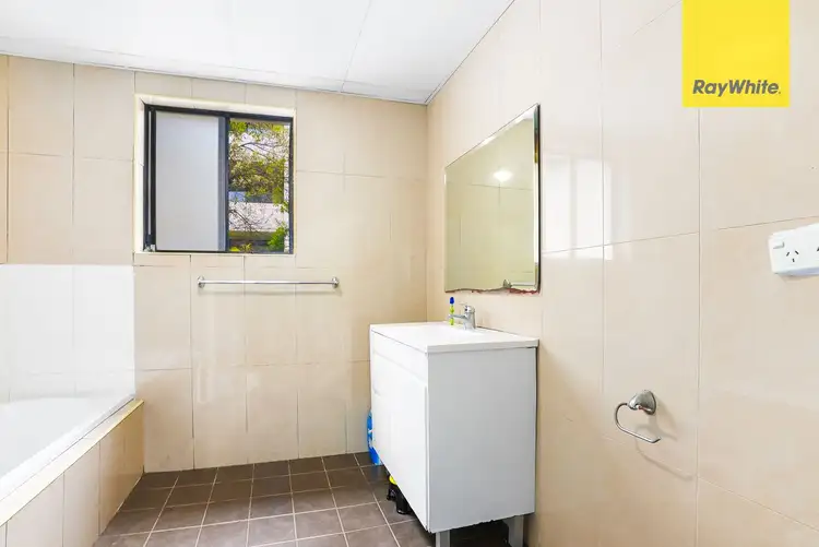 Third view of Homely unit listing, 2/170 Bridge Road, Westmead NSW 2145