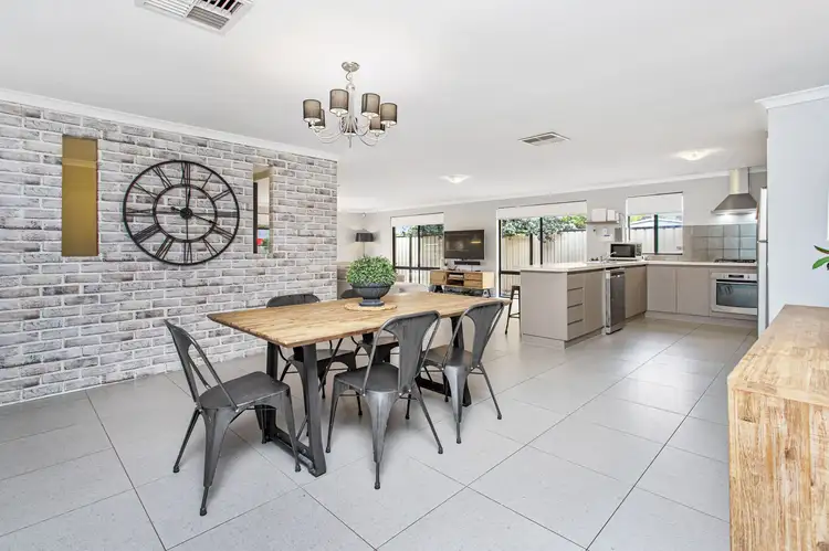 23 Harmony Avenue, Clarkson WA 6030