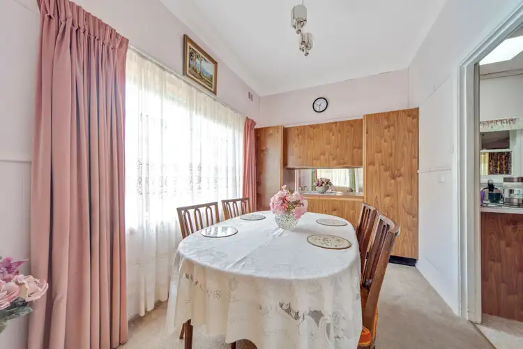 Sixth view of Homely house listing, 3 Burns Avenue, Sefton Park SA 5083