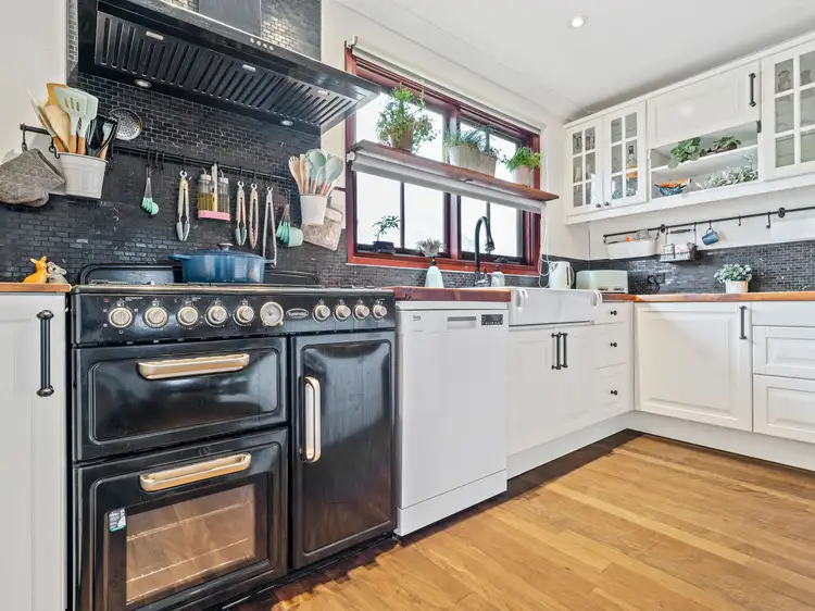Fifth view of Homely house listing, 39 Pirrillie Street, Hill Top NSW 2575
