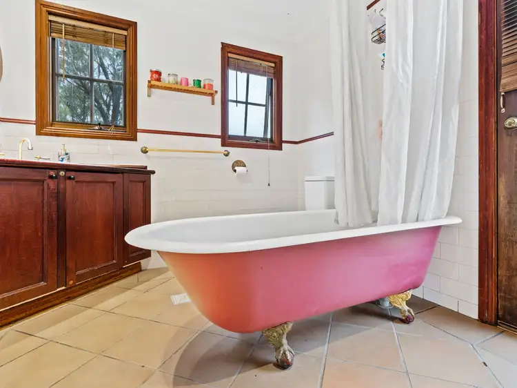 Sixth view of Homely house listing, 39 Pirrillie Street, Hill Top NSW 2575