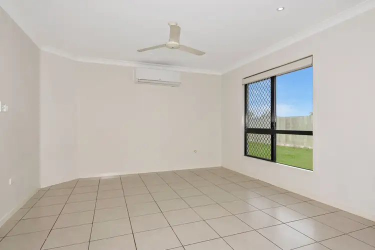 Sixth view of Homely house listing, 36 Burlingon Circuit, Mount Louisa QLD 4814