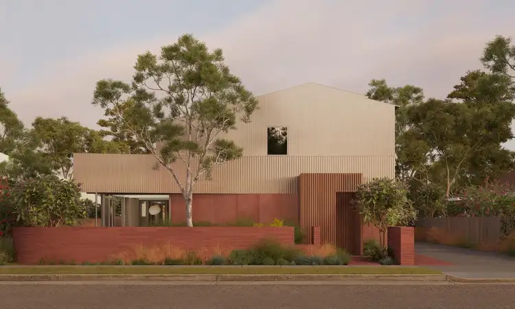 3/57 Margaret Street, Mayfield East NSW 2304