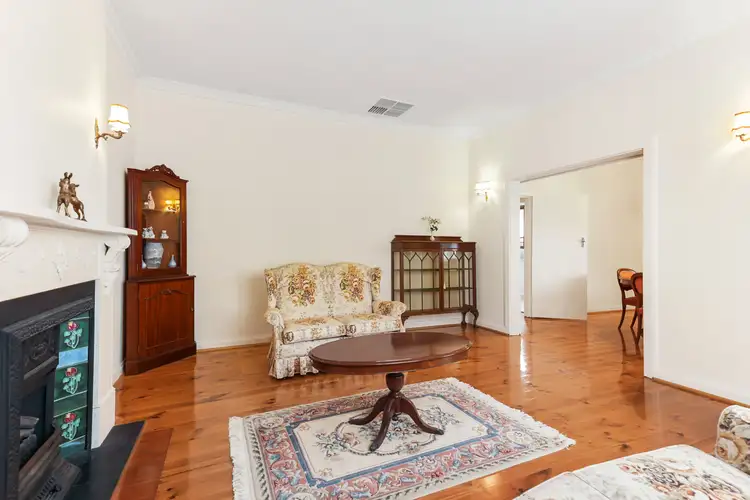 Third view of Homely house listing, 27 Wallace Street, Glenelg East SA 5045