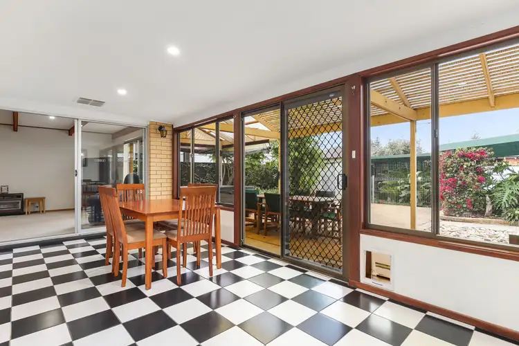 Fourth view of Homely house listing, 27 Wallace Street, Glenelg East SA 5045