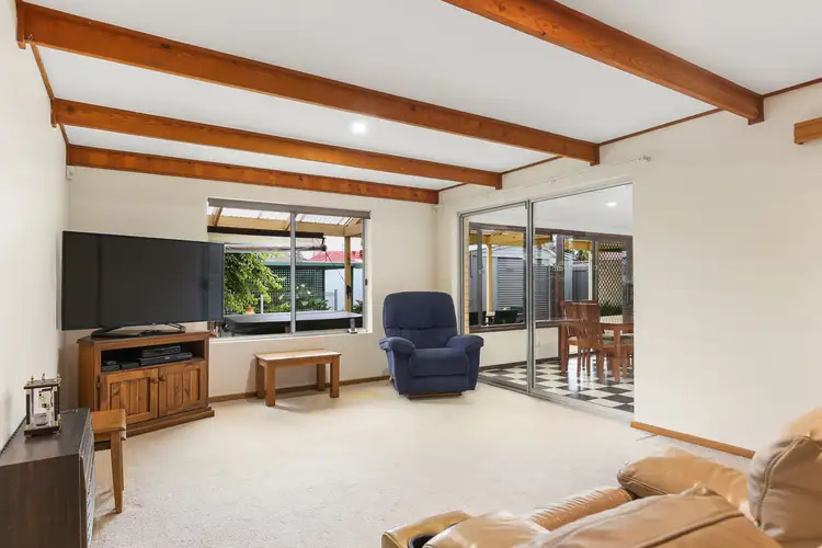 Fifth view of Homely house listing, 27 Wallace Street, Glenelg East SA 5045