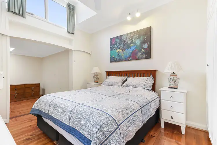 Sixth view of Homely house listing, 27 Wallace Street, Glenelg East SA 5045