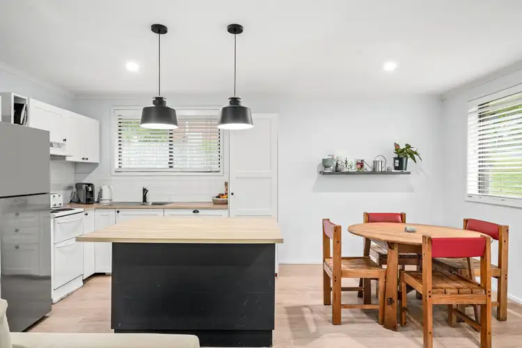 Fourth view of Homely house listing, 4 Pickham Close, Kincumber NSW 2251