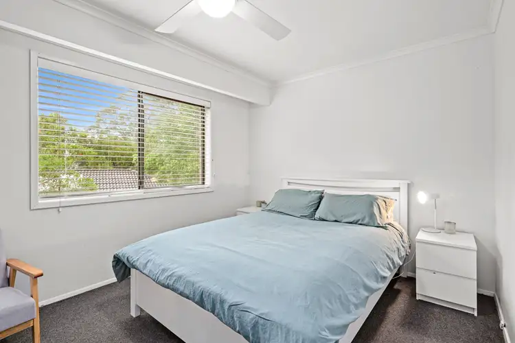 Fifth view of Homely house listing, 4 Pickham Close, Kincumber NSW 2251