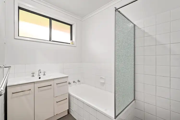 Sixth view of Homely house listing, 4 Pickham Close, Kincumber NSW 2251