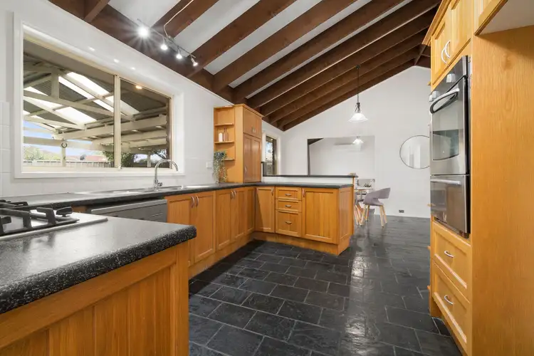 Sixth view of Homely house listing, 11 Harradine Crescent, Bligh Park NSW 2756