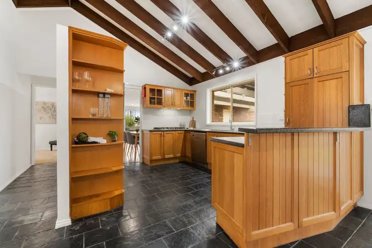 Seventh view of Homely house listing, 11 Harradine Crescent, Bligh Park NSW 2756