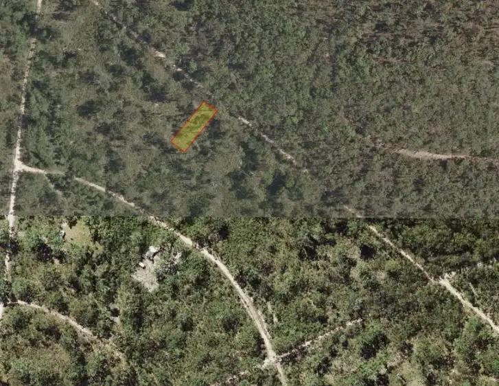 Second view of Homely rural property listing, Lots 2201 & 2202 Glen Innes Road, North Arm Cove NSW 2324