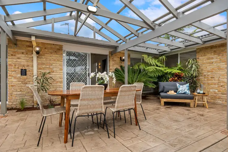 Main view of Homely house listing, 2 Sirius Avenue, Bateau Bay NSW 2261