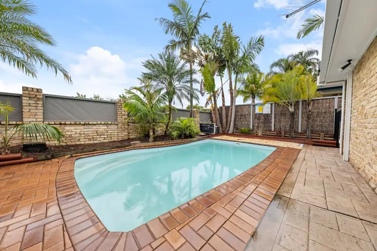 Second view of Homely house listing, 2 Sirius Avenue, Bateau Bay NSW 2261