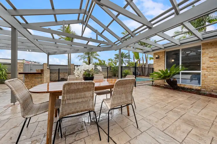 Third view of Homely house listing, 2 Sirius Avenue, Bateau Bay NSW 2261