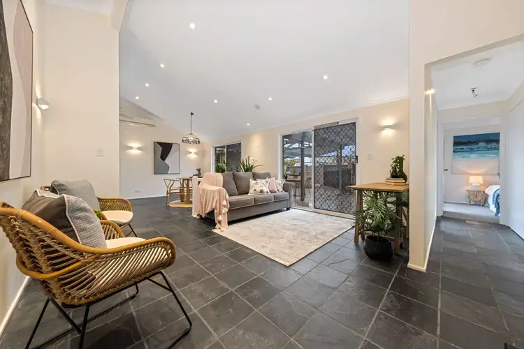 Seventh view of Homely house listing, 2 Sirius Avenue, Bateau Bay NSW 2261