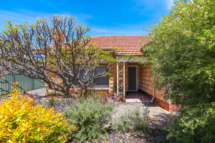 Second view of Homely house listing, 31 Mooringe Avenue, Plympton SA 5038