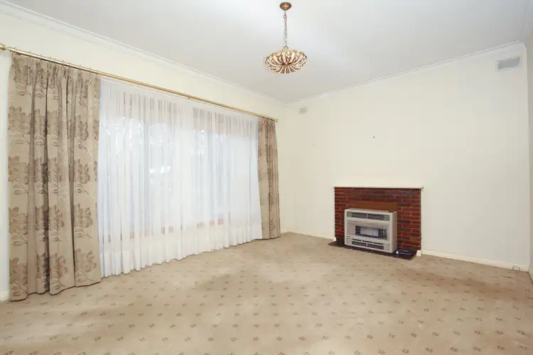 Third view of Homely house listing, 31 Mooringe Avenue, Plympton SA 5038