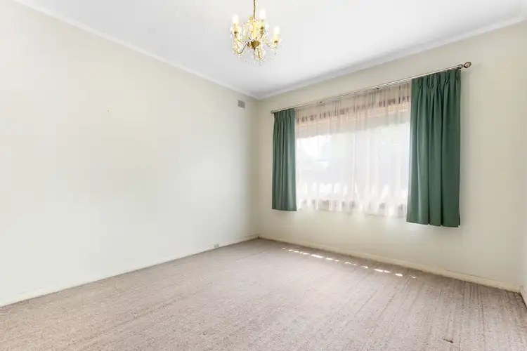 Fourth view of Homely house listing, 31 Mooringe Avenue, Plympton SA 5038